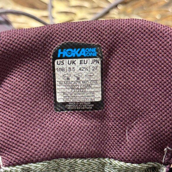 SOLD - Picture 5 of 11